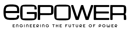 loader image